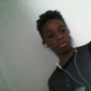 Meet your Posher, Comari